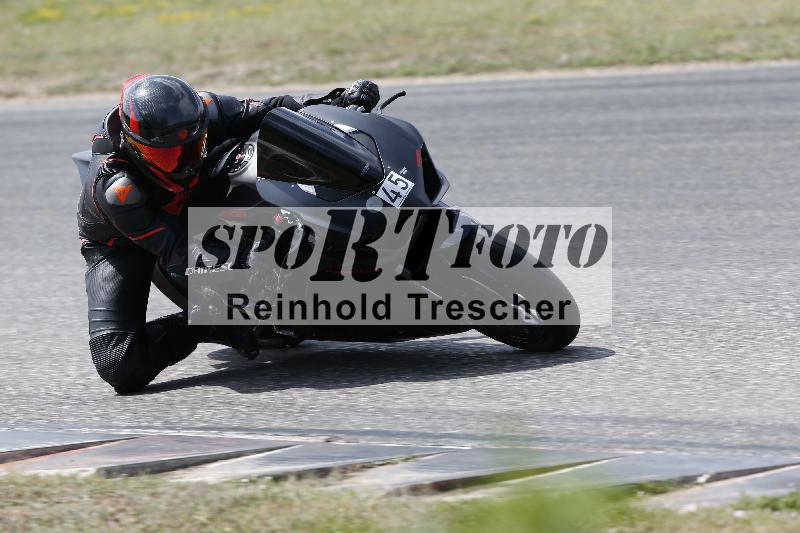 /33 04.08.2026  FREERIDE TRAINING ADR/Gruppe M/45